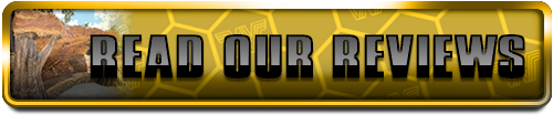 Read Our Reviews